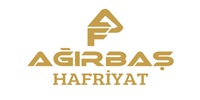 Ağırbaş Hafriyat