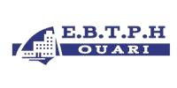 EBTP HOUARI