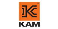 KAM