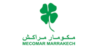 MECO Marrakech
