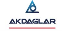 Akdağlar