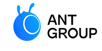 Ant Group