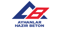 Ayhanlar