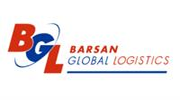 Barsan Global Logistics