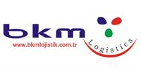 BKM