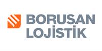 Borusan