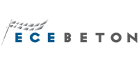 Ece Beton