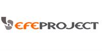 Efe Project
