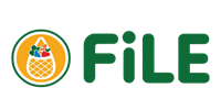 FİLE