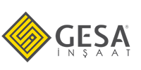 Gesa İnşaat