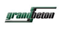 Grand Beton