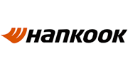Hankook