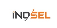 İnosel