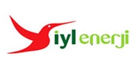 İYL Enerji