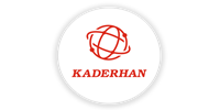 Kaderhan
