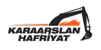 Karaaslan Hafriyat