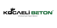 Kocaeli Beton