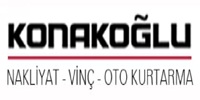 Konakoğlu Nakliyat