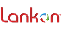 Lankon