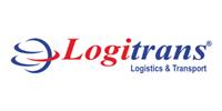 Logitrans