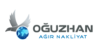 Oğuzhan