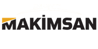 Makimsan