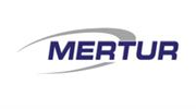 Mertur