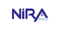 Nira