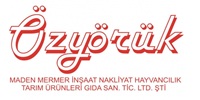 Özyörük