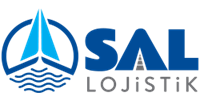 SAL