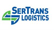 Sertrans