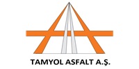Tamyol Asfalt