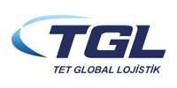 TGL