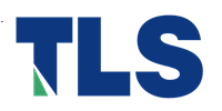 TLS