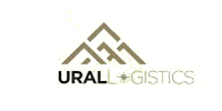 Ural Logistic