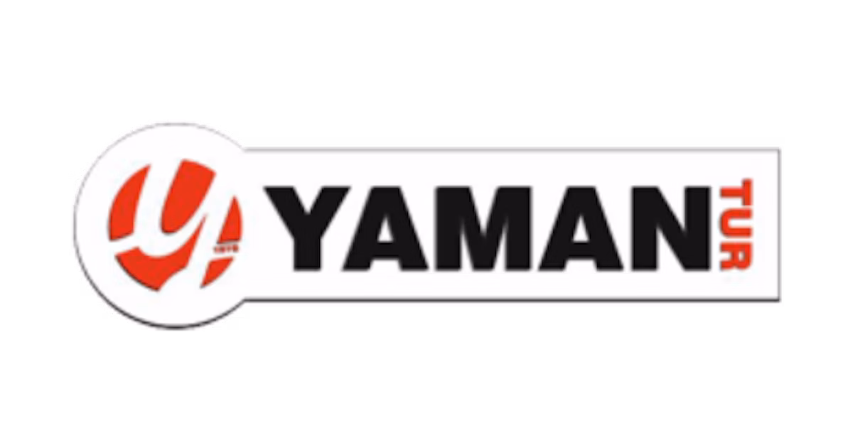 Yaman Turizm