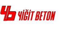 Yiğit Beton