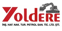 Yoldere