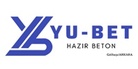 Yubet