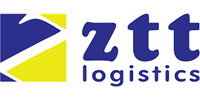 ZTT Logistics